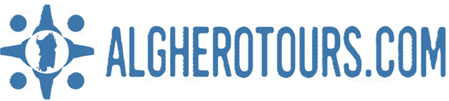 ALGHEROTOURS.COM
